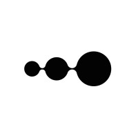 Greentimer logo - Similar company to Ellermeyer