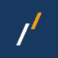 Formación Permanente UdeC logo - Similar company to Facea Udec