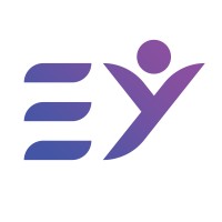 Empowering You logo - Similar company to Empower You