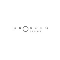 Uroboro Film logo - Similar company to App&Ars S.R.L.