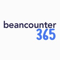 beancounter365 logo - Similar company to Udexx Group