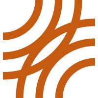 Ozmo Licensing logo - Similar company to Quellios