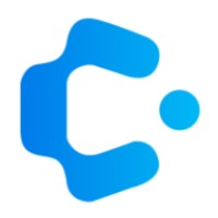 CoStaff.io logo - Similar company to Costaff Services, Llc