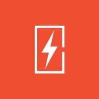 Power Focus logo - Similar company to Roots To Go