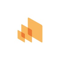 Romboost logo - Similar company to Decision Science