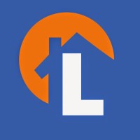 Lamudi.co.id | Teman Tepercaya Cari Properti logo - Similar company to Pashouses