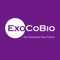 Exocobio Europe logo - Similar company to Exocobio