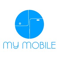 MY MOBILE MADAGASCAR logo - Similar company to Hub E-Pharma