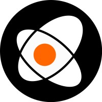 Nutava Mining logo - Similar company to Nutava Software