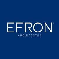 Efron Arquitectos logo - Similar company to Energiminas