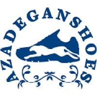 تولیدی کفش و کتونی زنانه و مردانه ارزان فروش و پخش عمده logo - Similar company to داروخانه آنلاین داروتو