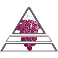 enoAula logo - Similar company to Seramar Hotels
