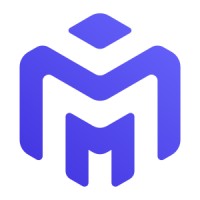 Modularity Ltd.