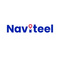 Naviteel logo - Similar company to Wolfman.One Vc