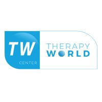 Therapy World Center