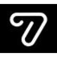 TechVantage Consulting Inc. logo - Similar company to Eammune