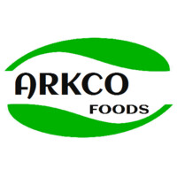 ARKCO FOODS logo - Similar company to Ah Enterprises