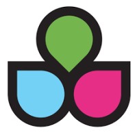 Patronato de Ayuda a Casos de Mujeres Maltratadas (PACAM) logo - Similar company to Poseidón Energía Renovable S.A.