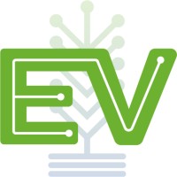 Ev Suites