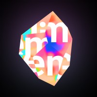 HiGem logo - Similar company to Fixxa