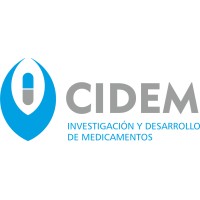 Centro de Investigación y Desarrollo de Medicamentos (CIDEM) logo - Similar company to Bim Innovate Llc