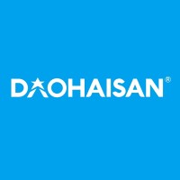HR DAOHAISAN logo - Similar company to Nutrinest