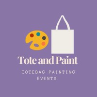 Tote and Paint logo - Similar company to Munihub