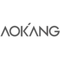 Zhejiang Aokang Shoes Co., Ltd. logo - Similar company to Guangzhou Changfeng Shoes Manufacture Co., Ltd