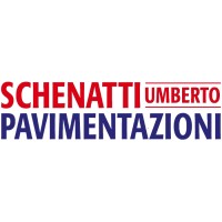 Schenatti Umberto Pavimentazioni S.R.L. logo - Similar company to Slware Srl