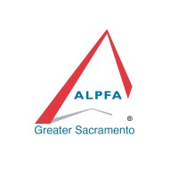 Alpfa Greater Sacramento
