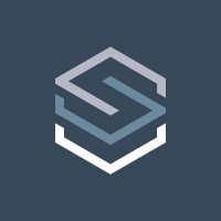 Selling Silicon Valley Group logo - Similar company to Revolution Lifecycle