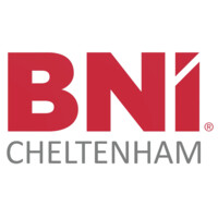 BNI Cheltenham logo - Similar company to 1Networking