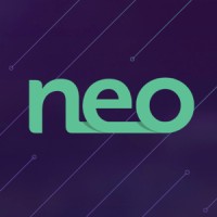 Neo Innovation, Inc. logo - Similar company to New Context