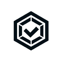 KryptShield logo - Similar company to Cybace Solutions