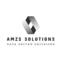 AMZS Solutions logo - Similar company to Amzs