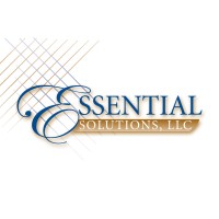 Essential Solutions IT logo - Similar company to Computerized Business Solutions, Inc.