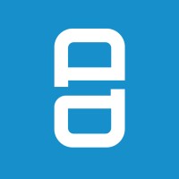 Werbeagentur ART & DESIGN Inhaber Rolf Köster logo - Similar company to 0049 Productions