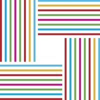 GC Digital Initiatives logo - Similar company to We Amplify It