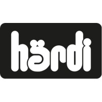 Jakob Härdi AG logo - Similar company to Copetec