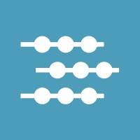 Better Bookkeeping