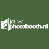 Jouwphotobooth logo - Similar company to Grey Men