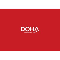 DOHA MOBİLYA logo - Similar company to Lensez Mobilya