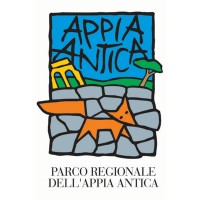 Ente Parco Regionale dell'Appia Antica logo - Similar company to Simtur