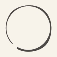 Caos 21 - conscious | design | studio logo - Similar company to Alfiler Branding Studio