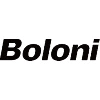 Boloni Group logo - Similar company to Morinnov