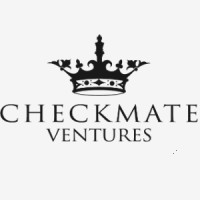 Checkmate Ventures