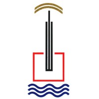 4seas Ceramic Pottery Manufacturer logo - Similar company to Ningbo Kandy Imp.&Exp.Co.,Ltd.