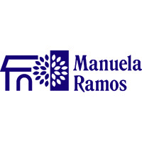 Movimiento Manuela Ramos logo - Similar company to Suyus