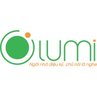 Nhà Thông Minh Lumi Home logo - Similar company to Zb Communications