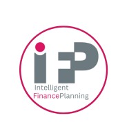 INTELLIGENT FINANCE PLANNING LTD logo - Similar company to Signature Mortgages And Protection